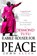 Rabble-Rouser For Peace, John Allen - Paperback - 9781846040641