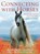 Connecting with Horses, Margrit Coates - Paperback - 9781846040856