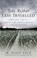 The Road Less Travelled, M. Scott Peck - Paperback - 9781846041075