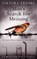 Man's Search For Meaning, Viktor E. Frankl - Paperback Pocket - 9781846041242