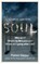 A Complete Guide to the Soul, Patrick Harpur - Paperback - 9781846041860