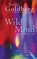 Wild Mind, Natalie Goldberg - Paperback - 9781846042072