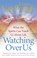 Watching Over Us, James Van Praagh - Paperback - 9781846042164