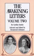 The Awakening Letters Volume Two | Cynthia Sandys | 