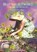 Believing In Faeries, Marcia Zina Mager - Paperback - 9781846042935