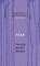 Fear, Thich Nhat Hanh - Paperback - 9781846043185