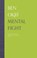 Mental Fight, Ben Okri - Paperback - 9781846043529