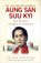 Lady and the Generals, POPHAM,  Peter - Gebonden - 9781846043710