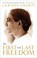 The First and Last Freedom, J Krishnamurti - Paperback - 9781846043758