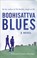 Bodhisattva Blues, Edward Canfor-Dumas - Paperback - 9781846044298