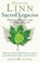 Sacred Legacies, Denise Linn - Paperback - 9781846044380