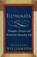 Illuminata, Marianne Williamson - Paperback - 9781846044410