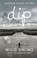 Dip, Andrew Fusek Peters - Paperback - 9781846044489