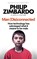 Man (Dis)Connected, ZIMBARDO,  Philip - Paperback - 9781846044847