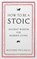 How To Be A Stoic, Massimo Pigliucci - Paperback - 9781846045073