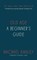 Old Age, Michael Kinsley - Gebonden - 9781846045370
