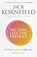 No Time Like the Present, Jack Kornfield - Paperback - 9781846045431
