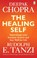 The Healing Self, Deepak Chopra ; Rudolph E. Tanzi - Paperback - 9781846045714