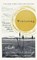 Wintering, katherine may - Overig Gebonden - 9781846045981