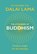 The Little Book Of Buddhism, Dalai Lama - Gebonden - 9781846046049