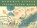 Buddha's Little Instruction Book, Jack Kornfield - Paperback - 9781846046209