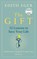 The Gift, Edith Eger - Gebonden - 9781846046278