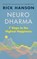Neurodharma, Rick Hanson - Paperback - 9781846046506