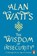 Wisdom Of Insecurity, Alan W Watts - Paperback - 9781846047015