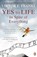 Yes To Life In Spite of Everything, FRANKL,  Viktor E - Paperback - 9781846047305