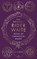 The Book Of Ceremonial Magic, A.E. Waite - Gebonden - 9781846047510