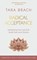 Radical Acceptance, Tara Brach - Gebonden - 9781846047688