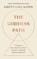 The Goddess Path, Kirsty Gallagher - Gebonden - 9781846047763