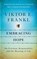 Embracing Hope, Viktor E Frankl - Gebonden - 9781846047879