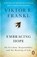 Embracing Hope, Viktor E Frankl - Paperback - 9781846047886