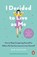 I Decided to Live as Me, Kim Suhyun - Paperback - 9781846048371