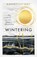 Wintering, Katherine May - Gebonden - 9781846048715