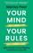Your Mind, Your Rules, Marisa Peer - Gebonden - 9781846048739