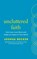 Uncluttered Faith, Joshua Becker - Paperback - 9781846049057