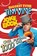 The Biggest Ever Tim Vine Joke Book, Tim Vine - Paperback - 9781846058271