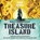 Treasure Island, Robert Louis Stevenson - AVM - 9781846071089