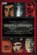 Heroes & Villains, MCLYNN,  Frank - Gebonden - 9781846072406