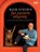 Rick Stein's Far Eastern Odyssey, Rick Stein - Gebonden - 9781846077166