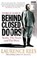 World War Two: Behind Closed Doors, Laurence Rees - Paperback - 9781846077944