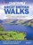 Countryfile: Great British Walks, Cavan Scott - Paperback - 9781846078835