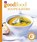 Good Food: Soups & Sides, Good Food Guides - Paperback - 9781846079160