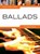 Really Easy Piano, niet bekend - Gebonden - 9781846090400