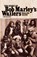 Wailing Blues, John Masouri - Gebonden - 9781846096891