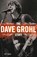 Dave Grohl Story, Jeff Apter - Paperback - 9781846097621