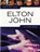 Really Easy Piano, niet bekend - Gebonden - 9781846097843