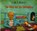 The Elves and the Shoemaker in Chinese and English, Henriette Barkow - Paperback - 9781846111815